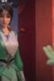 Nonton Film Legend of Xianwu Season 2 Episode 19 Terbaru