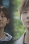 Nonton Film Cinderella and Four Knights Season 1 Episode 14 Terbaru Nonton Film Cinderella and Four Knights Season 1 Episode 14 Terbaru