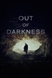Nonton Film Out of Darkness (2024) Terbaru Nonton Film Out of Darkness (2024) Terbaru
