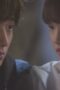 Nonton Film Cinderella and Four Knights Season 1 Episode 5 Terbaru Nonton Film Cinderella and Four Knights Season 1 Episode 5 Terbaru