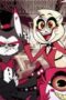 Nonton Film Hazbin Hotel Season 1 Episode 3 Terbaru