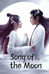 Nonton Film Song of the Moon (2022) Terbaru Nonton Film Song of the Moon (2022) Terbaru