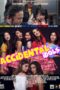Nonton Film Accidental Idols (2019) Terbaru Nonton Film Accidental Idols (2019) Terbaru