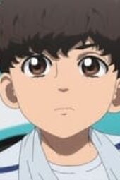 Nonton Film Firefighter Daigo: Rescuer in Orange Season 1 Episode 6 Terbaru
