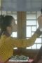 Nonton Film Scarlet Heart: Ryeo Season 1 Episode 8 Terbaru Nonton Film Scarlet Heart: Ryeo Season 1 Episode 8 Terbaru