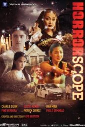 Nonton Film Horrorscope (2021) Terbaru Nonton Film Horrorscope (2021) Terbaru