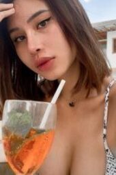 Nonton Film Musang Brother Part 5 Terbaru