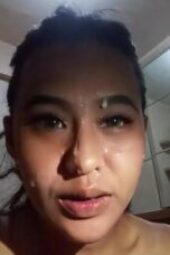 Nonton Film Nalyas Semprot Wajah Terbaru