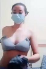 Nonton Film Pesta Seks 6some Terbaru