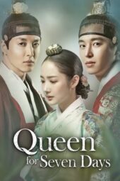 Nonton Film Queen For Seven Days (2017) Terbaru Nonton Film Queen For Seven Days (2017) Terbaru