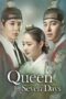 Nonton Film Queen For Seven Days (2017) Terbaru Nonton Film Queen For Seven Days (2017) Terbaru