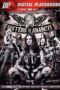 Nonton Film Sisters Of Anarchy (2014) Terbaru Nonton Film Sisters Of Anarchy (2014) Terbaru
