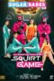 Nonton Film Squirt Game The Fap Game (2021) Terbaru