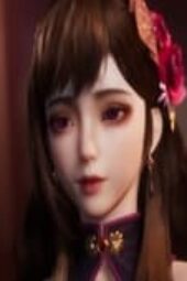 Nonton Film The Magical Chef of Ice and Fire Season 2 Episode 56 Terbaru