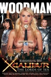 Nonton Film Xcalibur The Lordsof Sex (2006) Terbaru