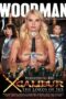 Nonton Film Xcalibur The Lordsof Sex (2006) Terbaru