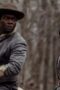 Nonton Film Lawmen: Bass Reeves Season 1 Episode 1 Terbaru