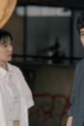 Nonton Film Pegasus Season 1 Episode 3 Terbaru