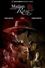 Nonton Film Madam Rose (2024) Terbaru