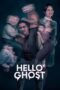 Nonton Film Hello Ghost (2023) Terbaru Nonton Film Hello Ghost (2023) Terbaru
