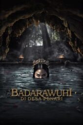 Nonton Film Badarawuhi di Desa Penari (2024) Terbaru Nonton Film Badarawuhi di Desa Penari (2024) Terbaru