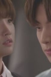 Nonton Film Cinderella and Four Knights Season 1 Episode 6 Terbaru