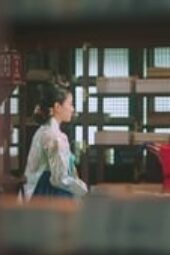 Nonton Film The Crowned Clown Season 1 Episode 9 Terbaru