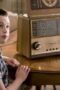 Nonton Film Young Sheldon Season 2 Episode 22 Terbaru