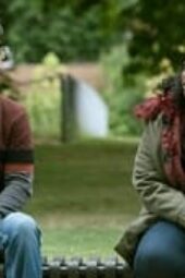 Nonton Film Peacemaker Season 1 Episode 4 Terbaru