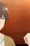 Nonton Film Bottom-Tier Character Tomozaki Season 1 Episode 5 Terbaru Nonton Film Bottom-Tier Character Tomozaki Season 1 Episode 5 Terbaru