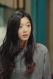 Nonton Film The Legend of the Blue Sea Season 1 Episode 4 Terbaru