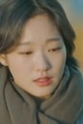 Nonton Film Goblin Season 1 Episode 15 Terbaru