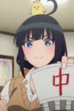 Nonton Film Pon no Michi Season 1 Episode 8 Terbaru