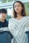 Nonton Film Cheat On Me, If You Can Season 1 Episode 13 Terbaru Nonton Film Cheat On Me, If You Can Season 1 Episode 13 Terbaru