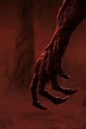 Nonton Film Stranger Things Season 4 Episode 4 Terbaru