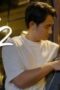 Nonton Film Bestie Season 2 Episode 2 Terbaru Nonton Film Bestie Season 2 Episode 2 Terbaru