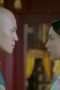 Nonton Film The Legend of Dragon Pearl Season 1 Episode 13 Terbaru Nonton Film The Legend of Dragon Pearl Season 1 Episode 13 Terbaru