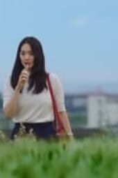Nonton Film Hometown Cha-Cha-Cha Season 1 Episode 1 Terbaru