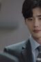 Nonton Film While You Were Sleeping Season 1 Episode 3 Terbaru