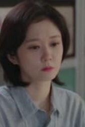 Nonton Film Oh My Baby Season 1 Episode 13 Terbaru