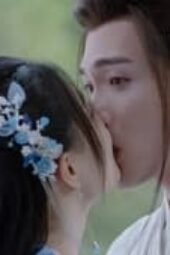 Nonton Film Song of the Moon Season 1 Episode 27 Terbaru
