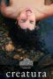 Nonton Film Creatura (2023) Terbaru
