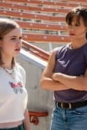 Nonton Film The Last Thing He Told Me Season 1 Episode 3 Terbaru