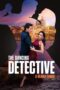 Nonton Film The Dancing Detective: A Deadly Tango (2023) Terbaru Nonton Film The Dancing Detective: A Deadly Tango (2023) Terbaru