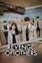 Nonton Film Revenge of Others (2022) Terbaru Nonton Film Revenge of Others (2022) Terbaru