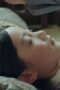 Nonton Film The Legend of Dragon Pearl Season 2 Episode 1 Terbaru Nonton Film The Legend of Dragon Pearl Season 2 Episode 1 Terbaru