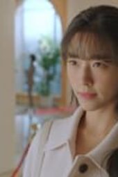 Nonton Film The Killer’s Shopping List Season 1 Episode 2 Terbaru