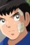 Nonton Film Captain Tsubasa Season 2 Episode 4 Terbaru Nonton Film Captain Tsubasa Season 2 Episode 4 Terbaru