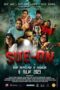 Nonton Film Sue-On (2023) Terbaru Nonton Film Sue-On (2023) Terbaru