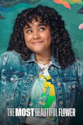 Nonton Film The Most Beautiful Flower (2022) Terbaru Nonton Film The Most Beautiful Flower (2022) Terbaru